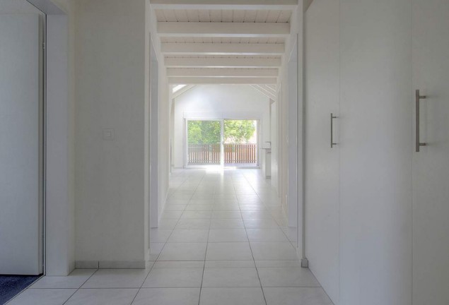 3 ½ rooms apartment, Foto 5 von 10