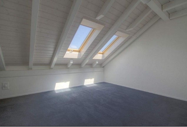 3 ½ rooms apartment, Foto 6 von 10