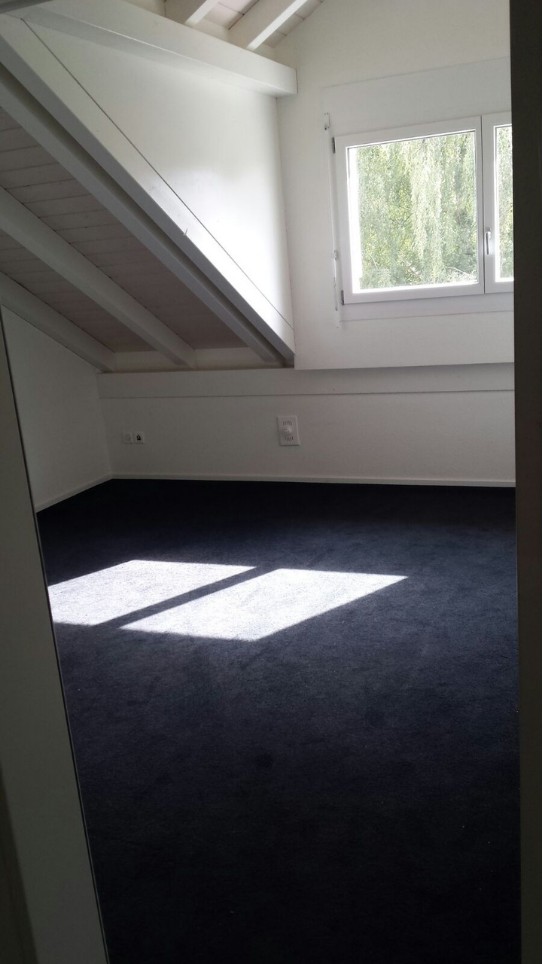 3 ½ rooms apartment, Foto 8 von 10