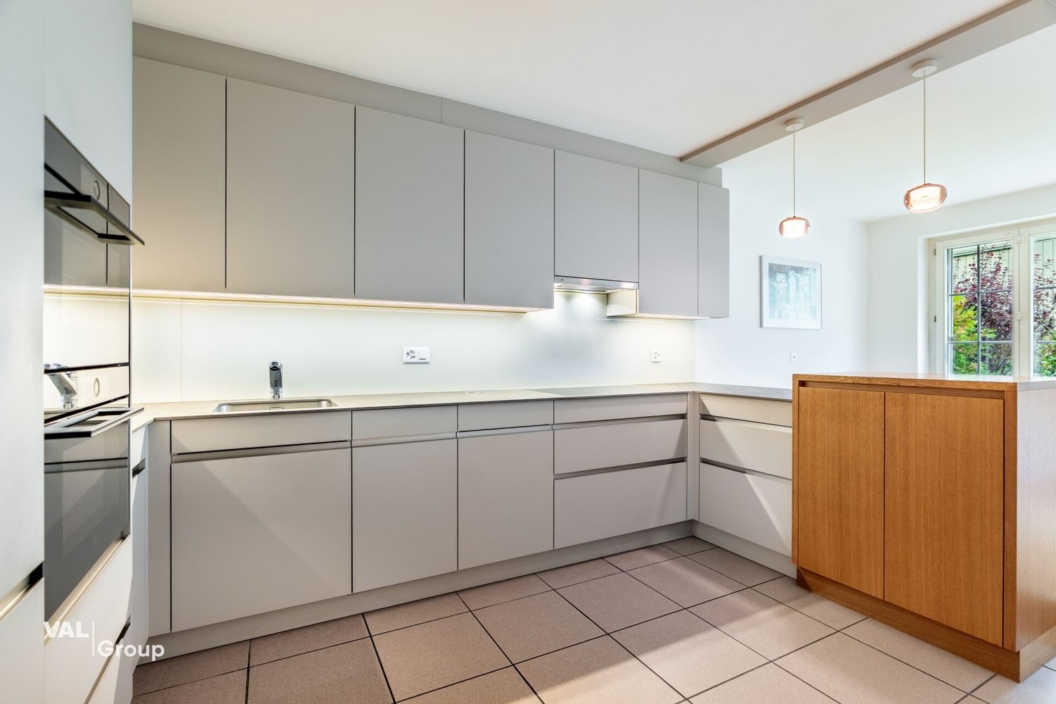 3 ½ rooms single house, Foto 4 von 10