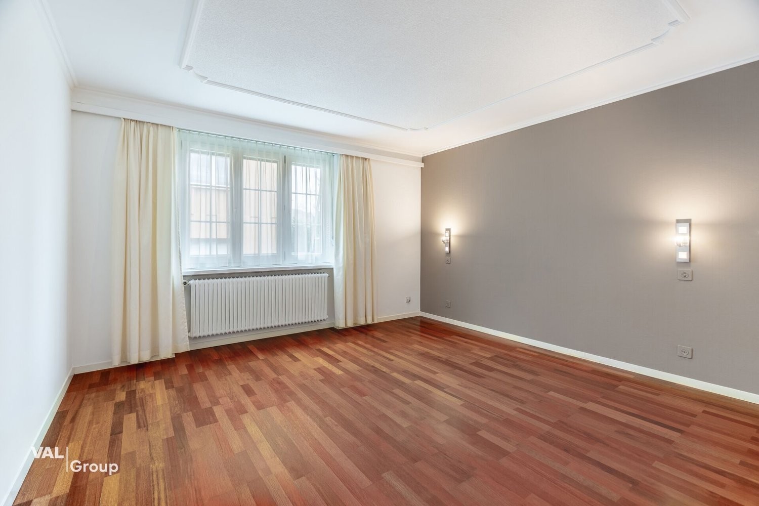 3 ½ rooms single house, Foto 9 von 10