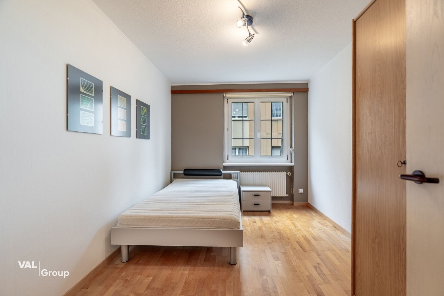 3 ½ rooms single house, Foto 10 von 10
