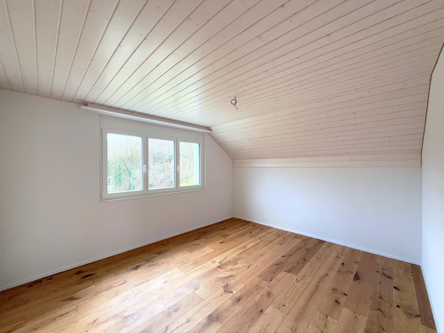 5 ½ rooms single house, Foto 10 von 10