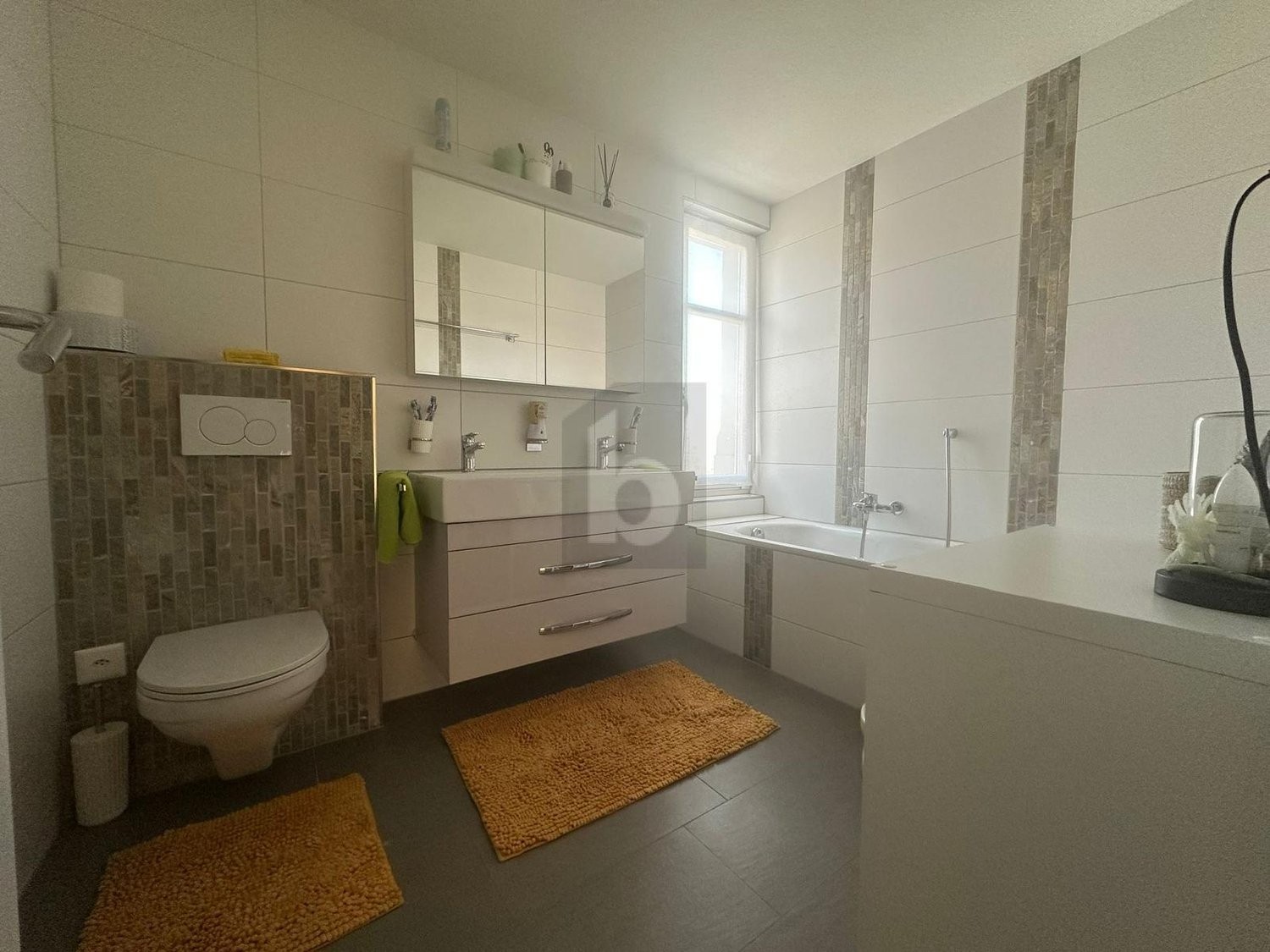 Appartamento di 5 ½ locali, foto 4 di 4