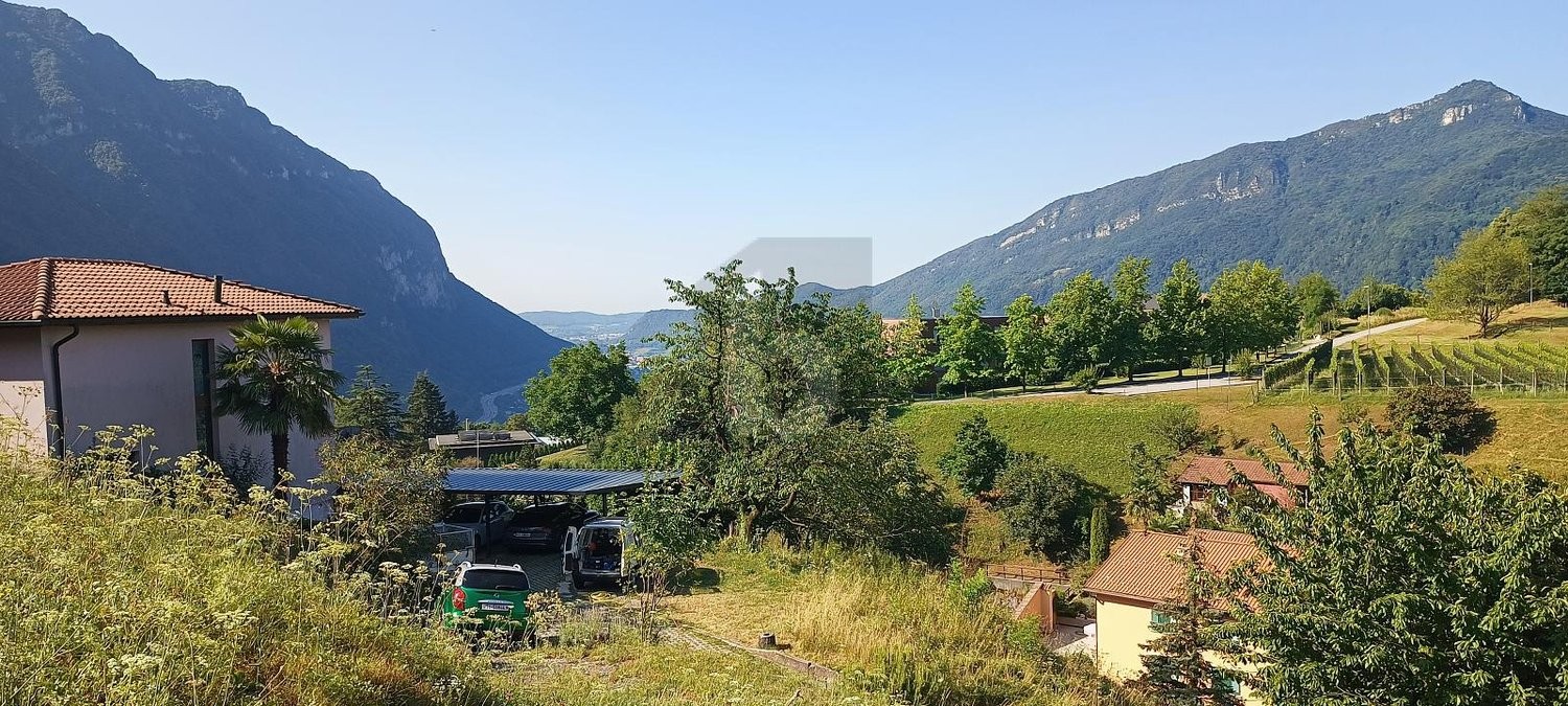 350m² Bauland, Foto 1 von 4