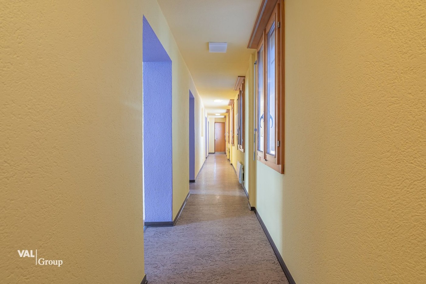 4 ½ rooms apartment, Foto 6 von 10