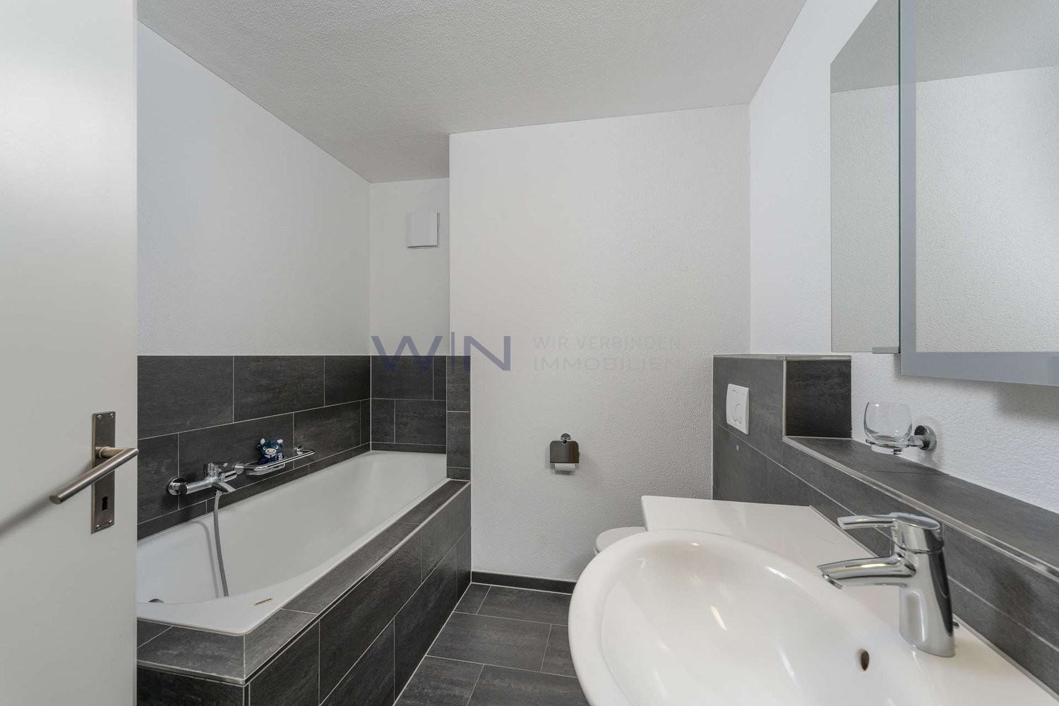 3 ½ rooms apartment, Foto 10 von 10