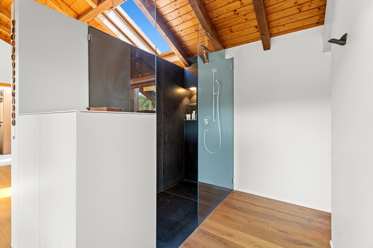 Appartamento di 4 ½ locali, foto 7 di 10