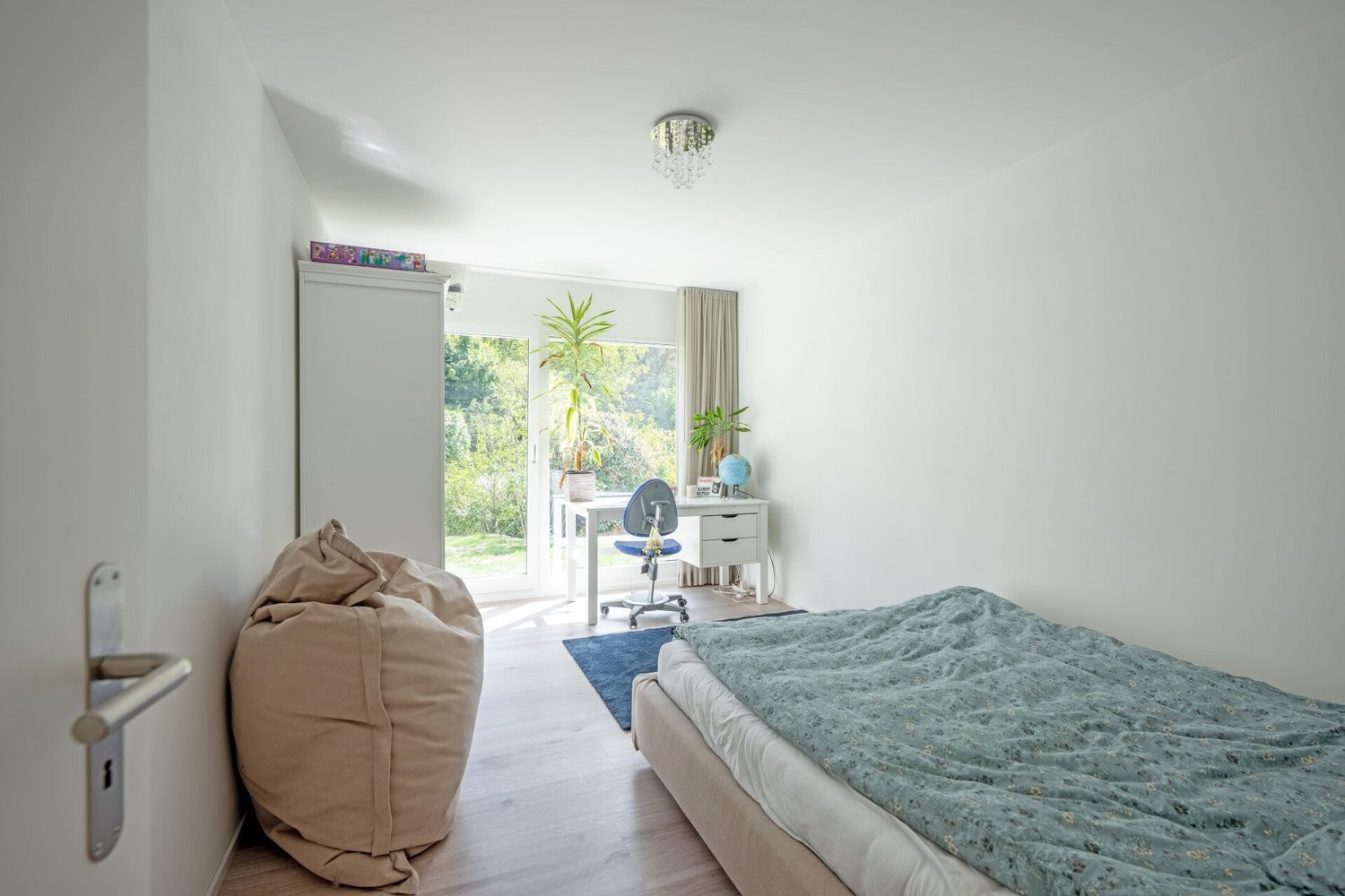 3 ½ rooms single house, Foto 8 von 10
