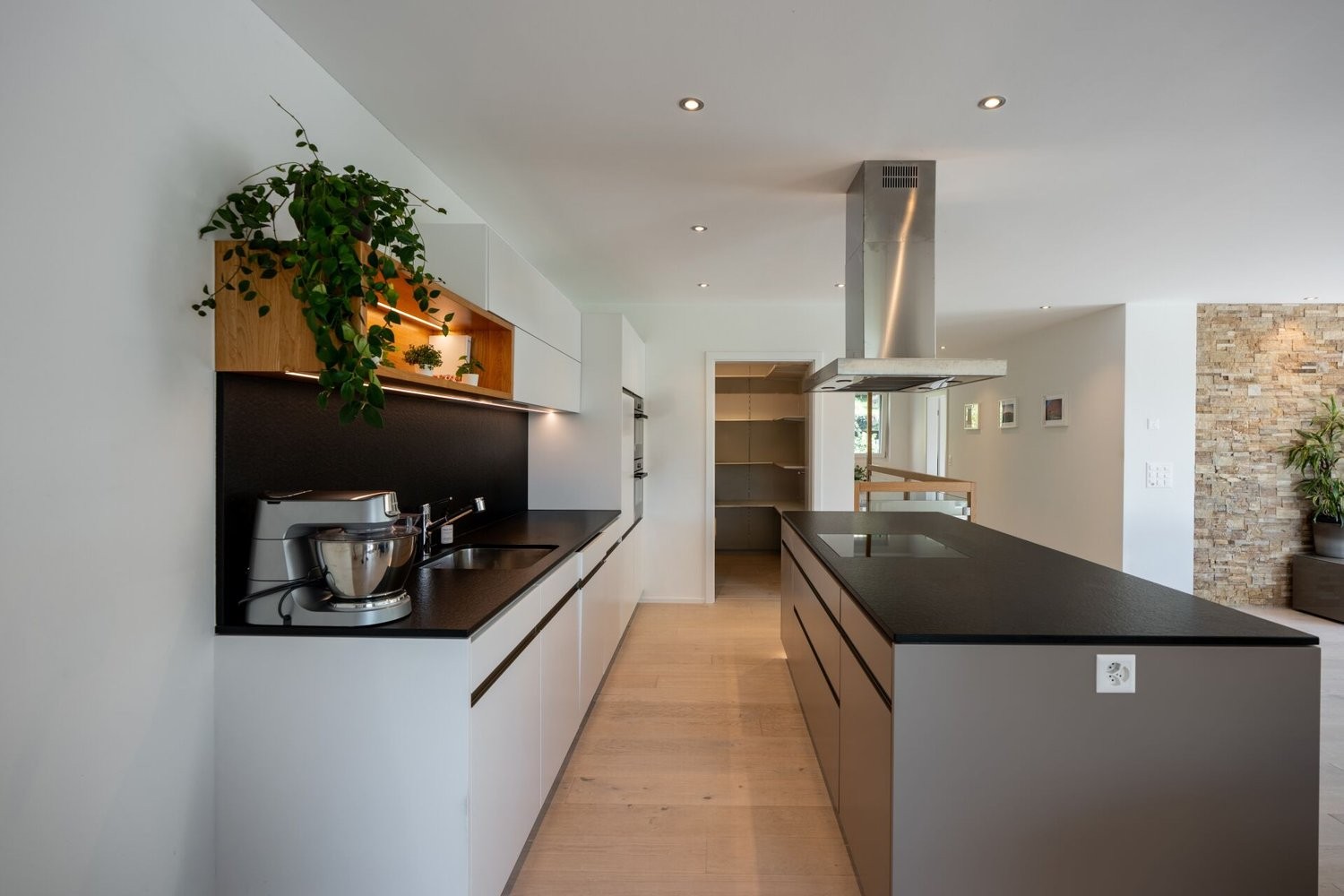 3 ½ rooms single house, Foto 5 von 10