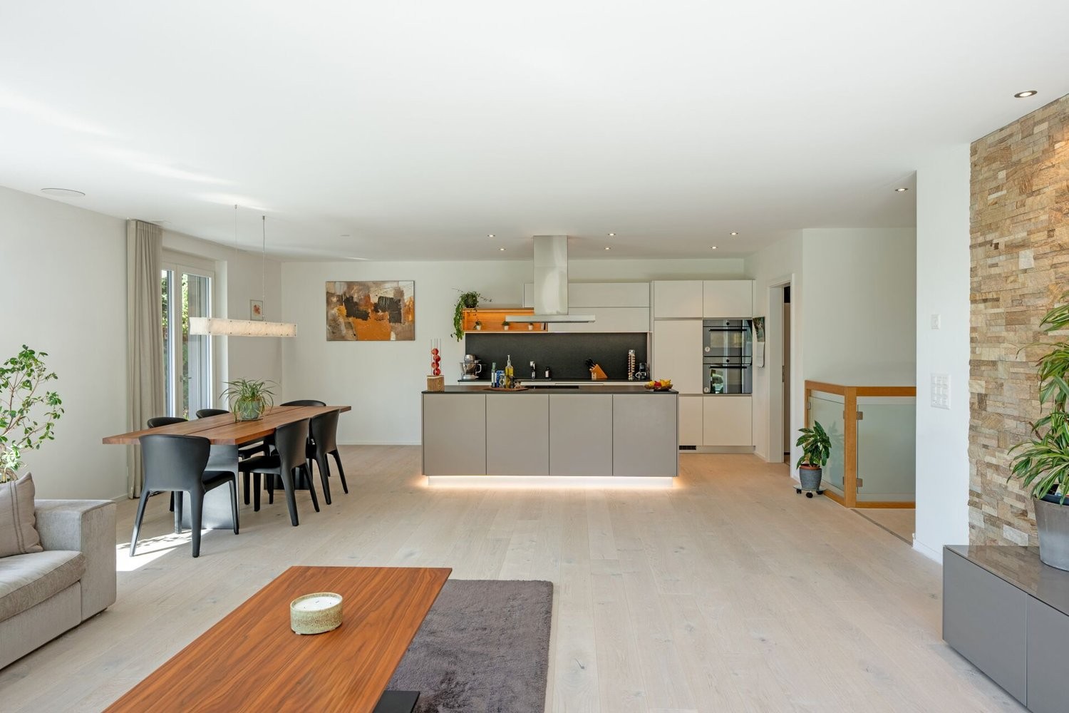 3 ½ rooms single house, Foto 6 von 10