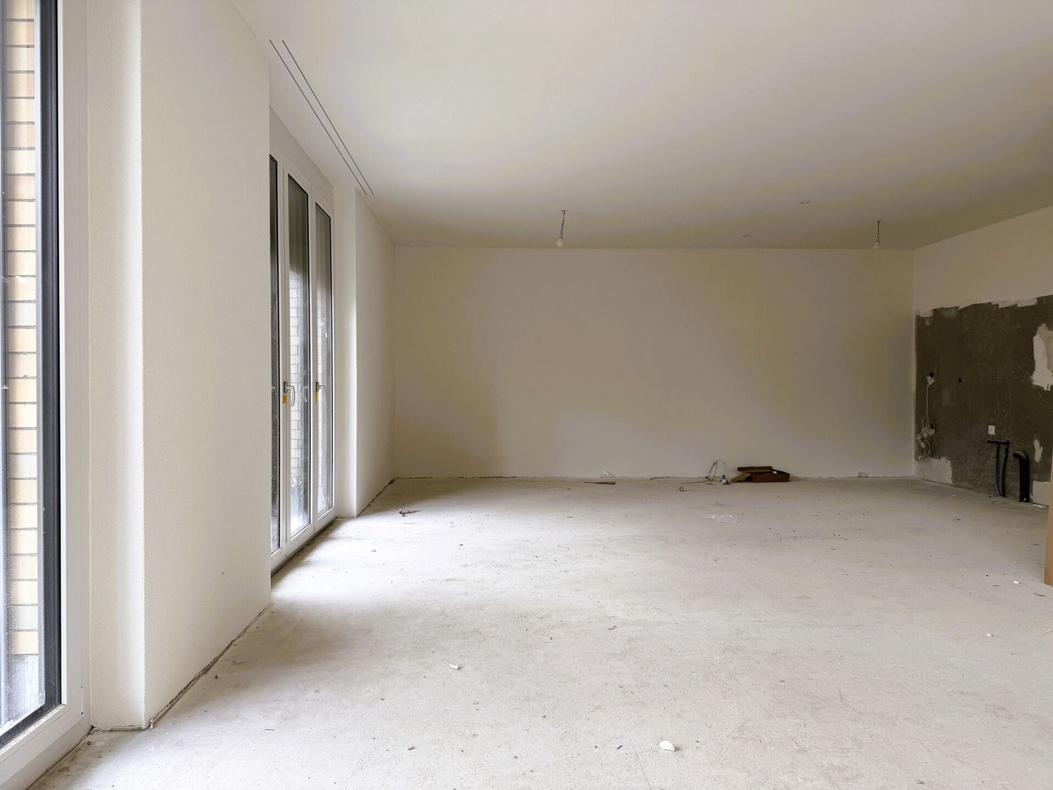 4 ½ rooms apartment, Foto 8 von 10