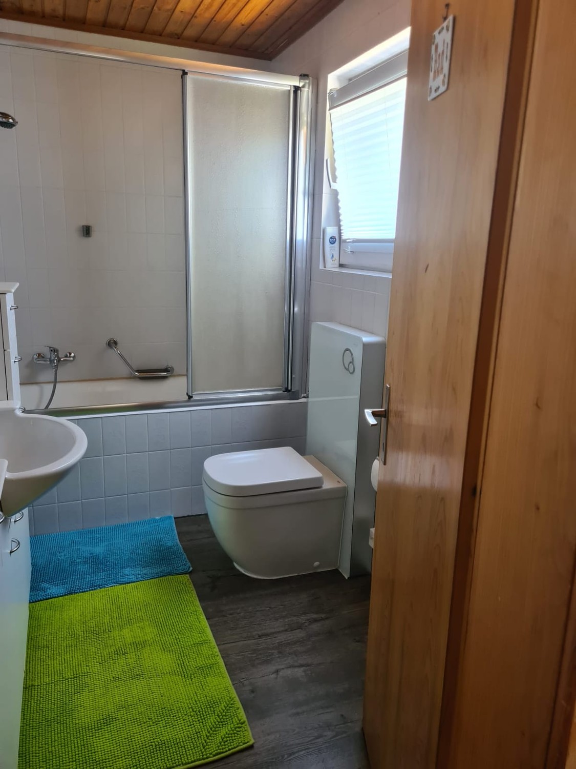 7 rooms single house, Foto 8 von 9