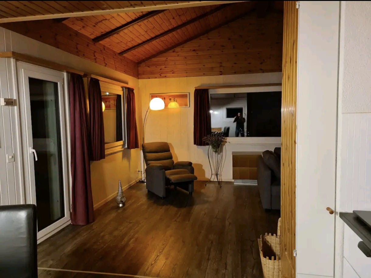 7 rooms single house, Foto 5 von 9