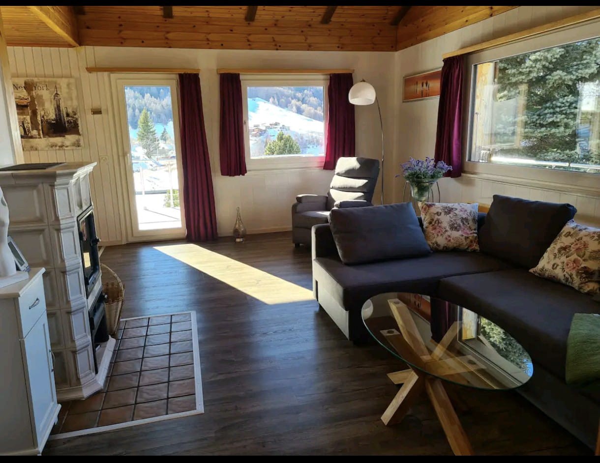 7 rooms single house, Foto 7 von 9