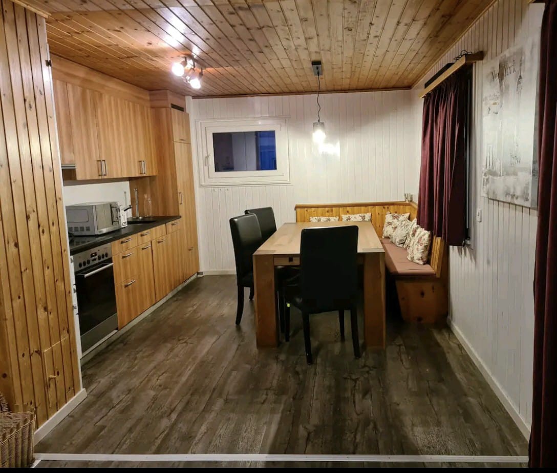 7 rooms single house, Foto 6 von 9