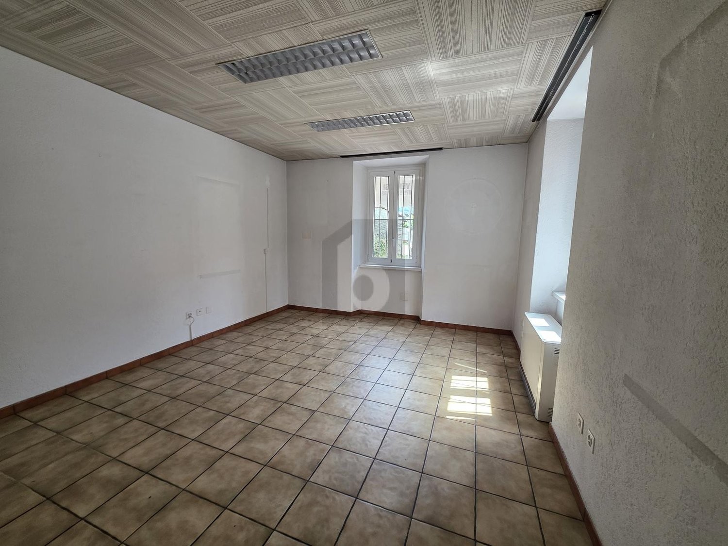 7-Zimmer-Einfamilienhaus