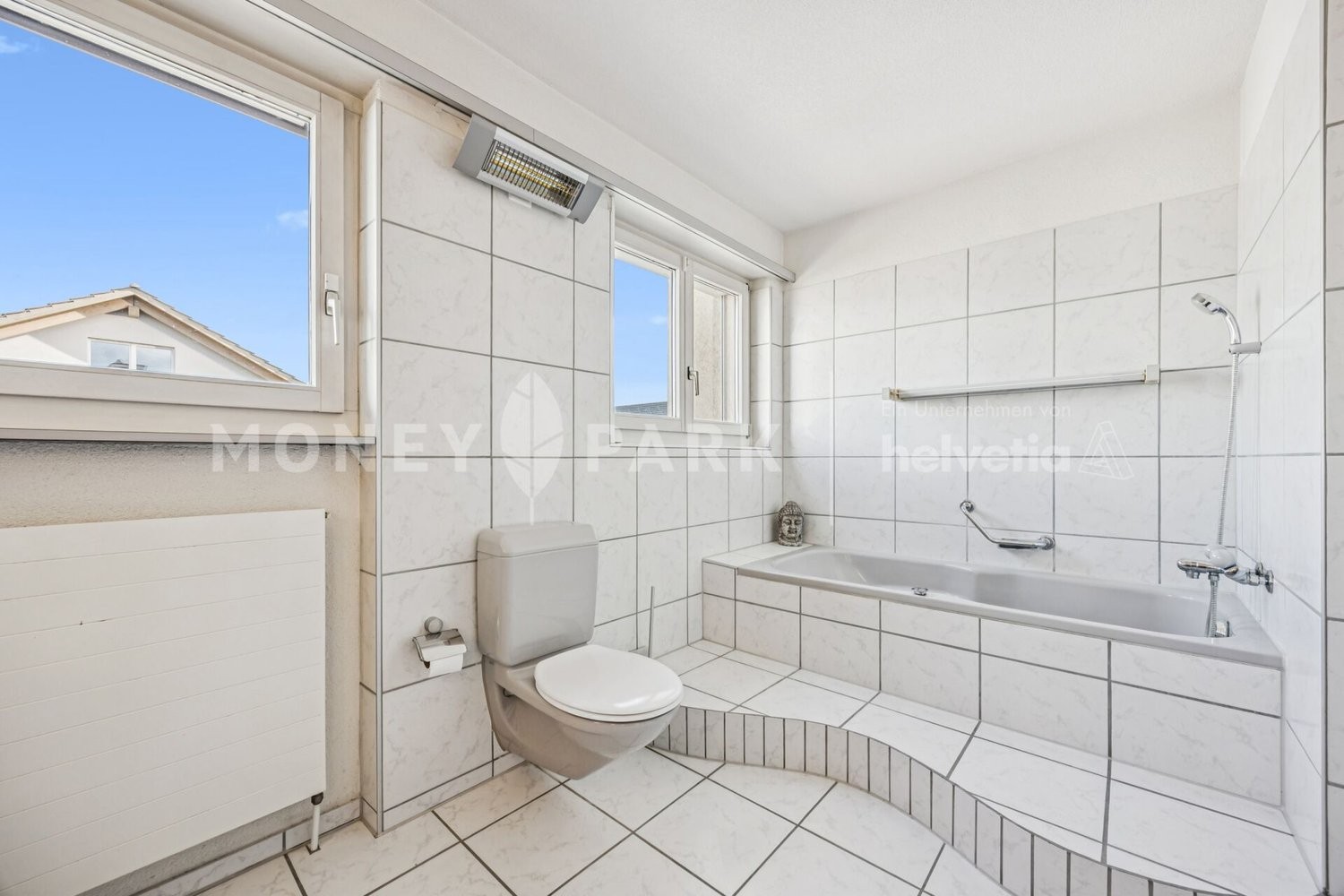5 ½ rooms roof flat, Foto 8 von 10