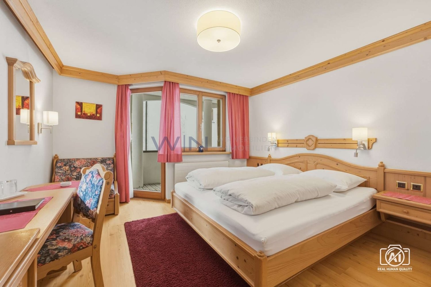 9 rooms single house, Foto 10 von 10