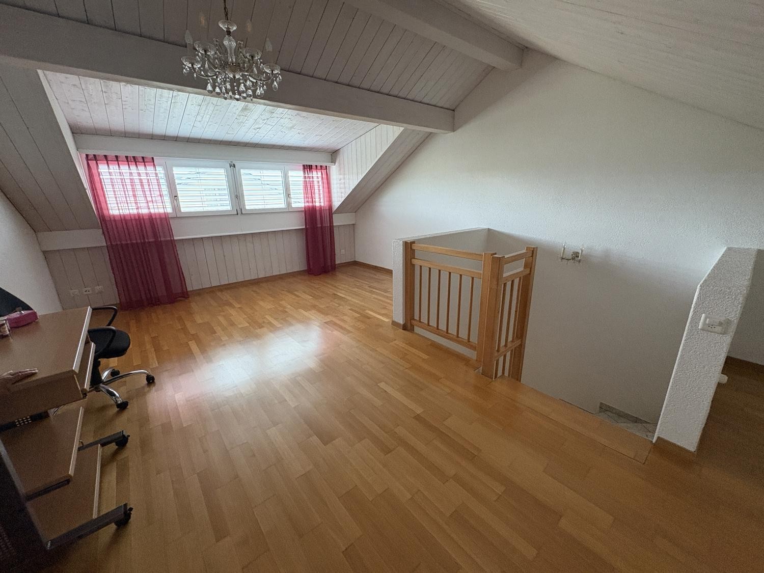 2 ½ rooms single house, Foto 2 von 10