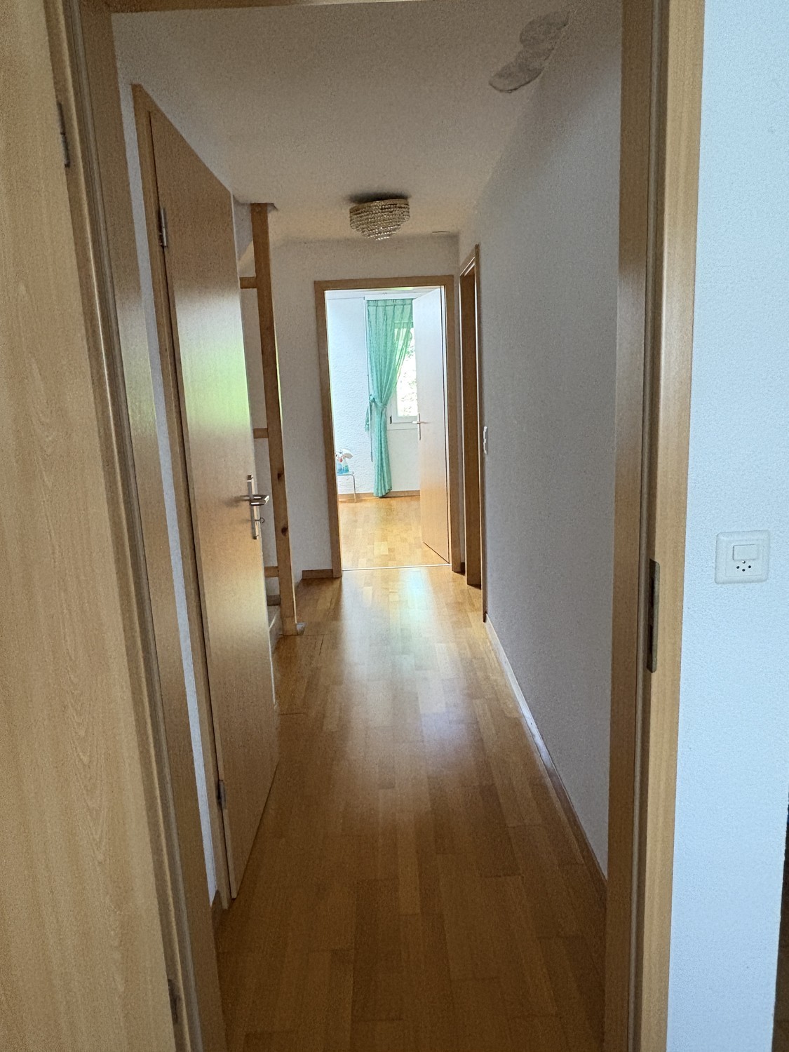 2 ½ rooms single house, Foto 9 von 10