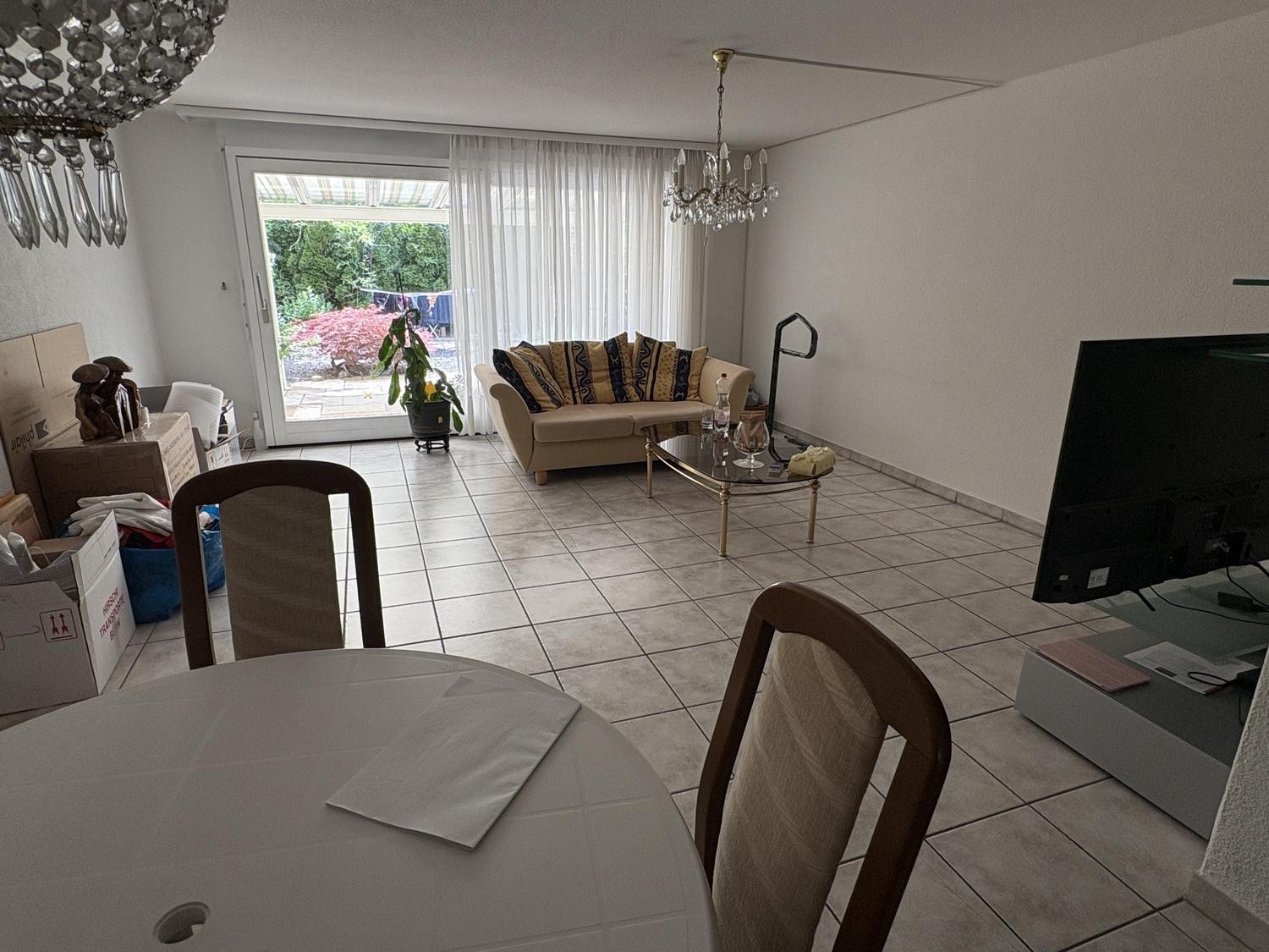 2 ½ rooms single house, Foto 7 von 10
