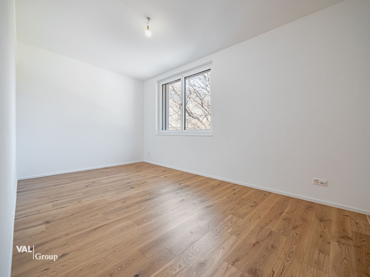 Appartamento di 6 ½ locali