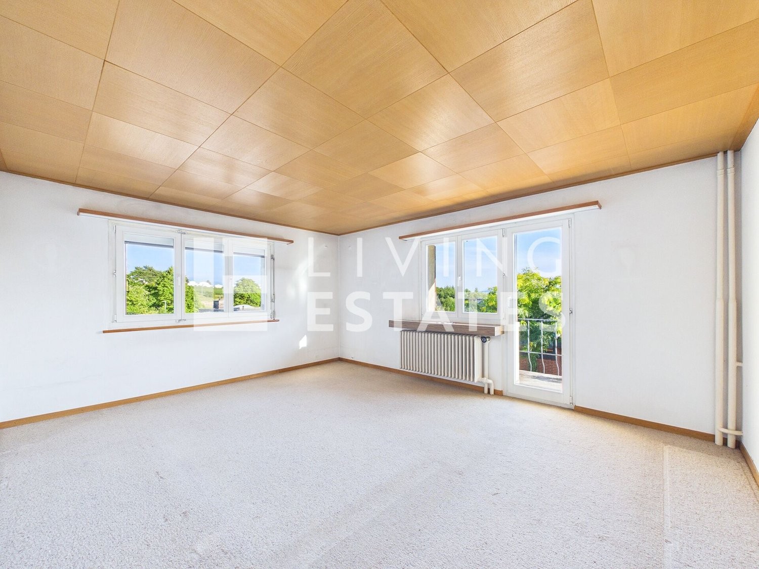 maison individuelle de 4 pièces, photo 5 sur 10
