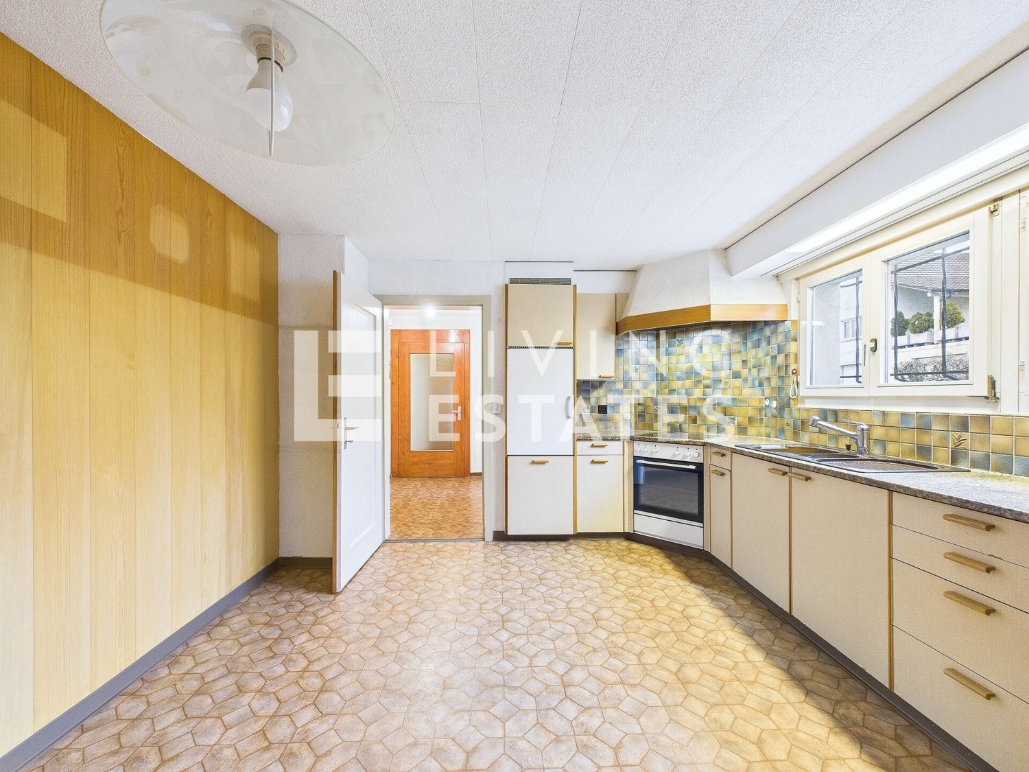 maison individuelle de 4 pièces, photo 9 sur 10