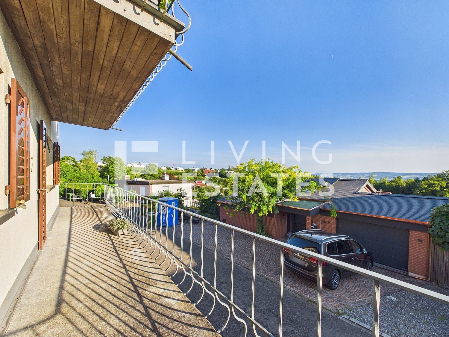 maison individuelle de 4 pièces, photo 6 sur 10