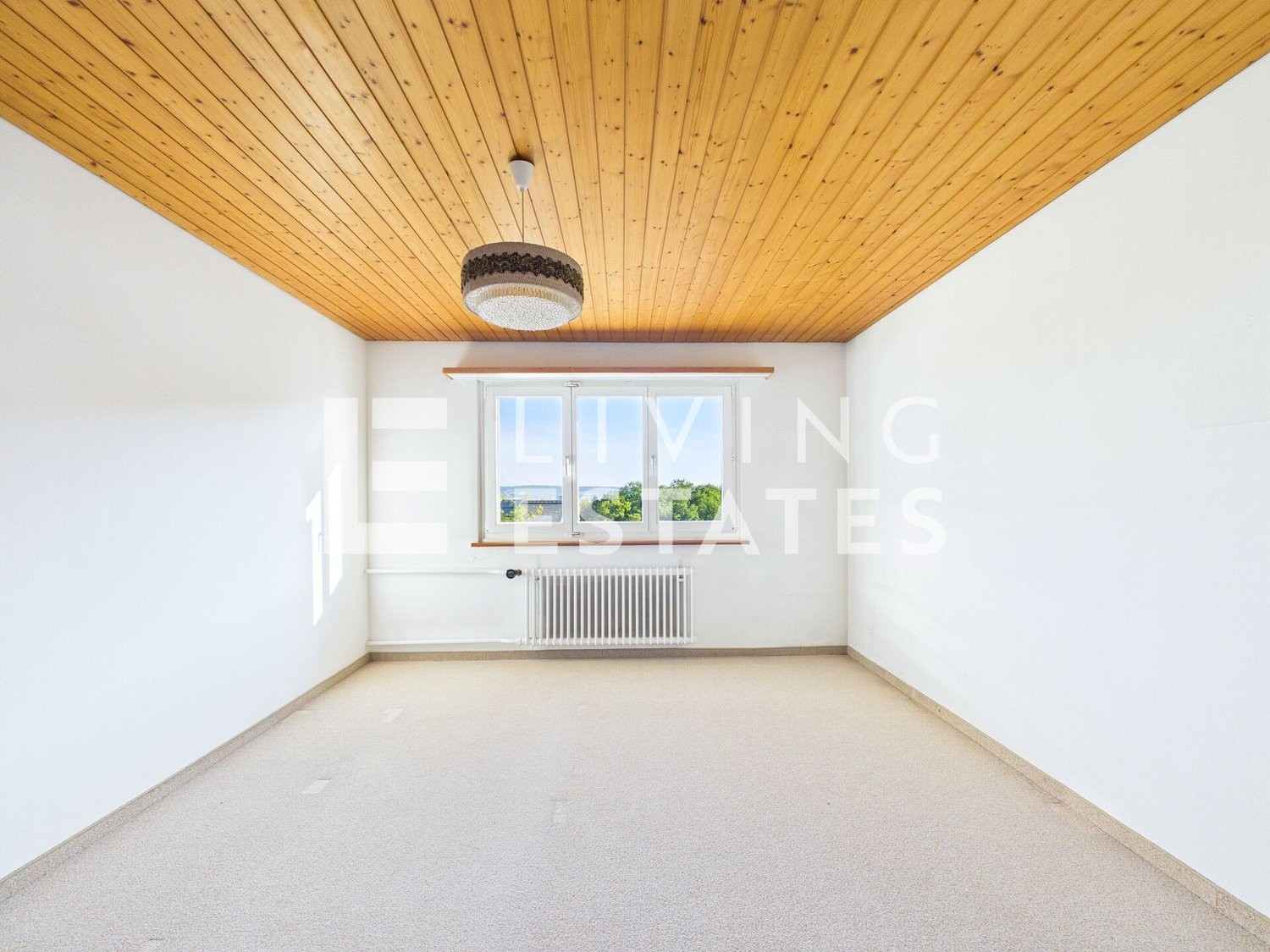 maison individuelle de 4 pièces, photo 10 sur 10