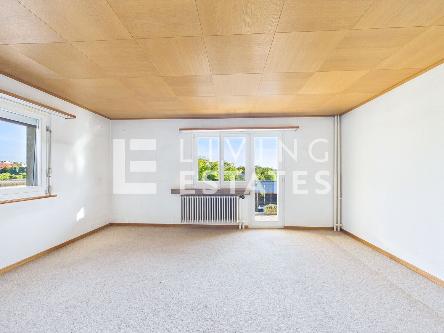 maison individuelle de 4 pièces, photo 4 sur 10