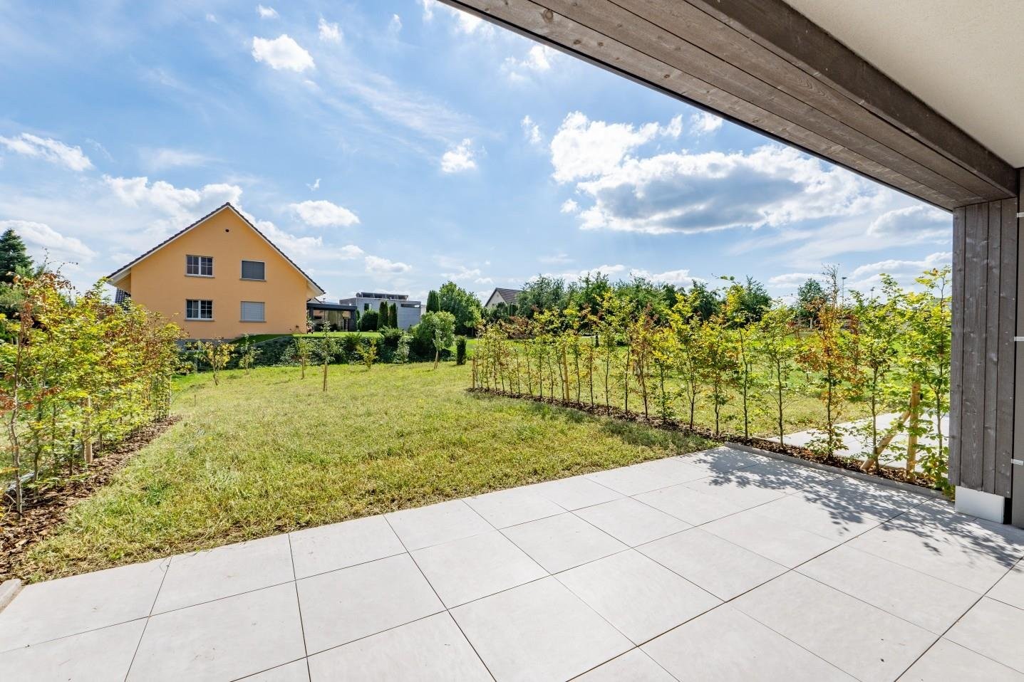 5 rooms single house, Foto 5 von 9