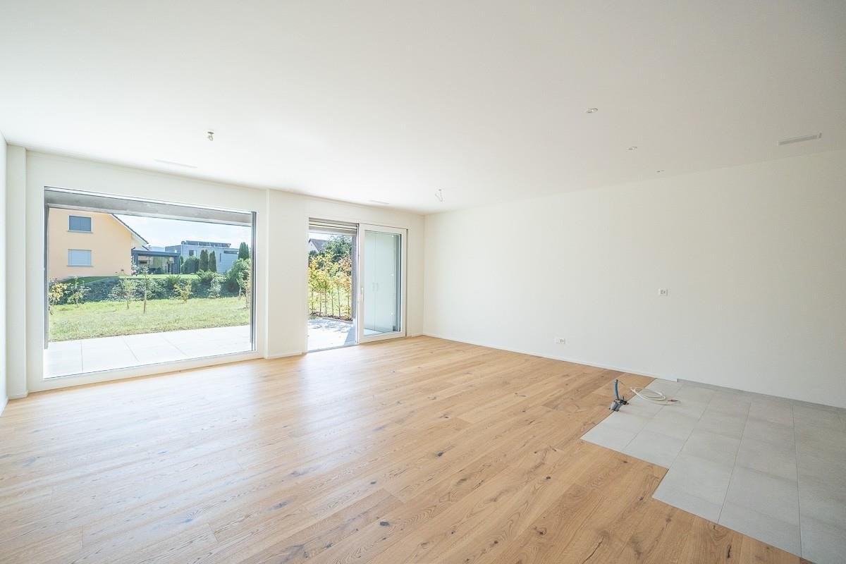 5 rooms single house, Foto 4 von 9