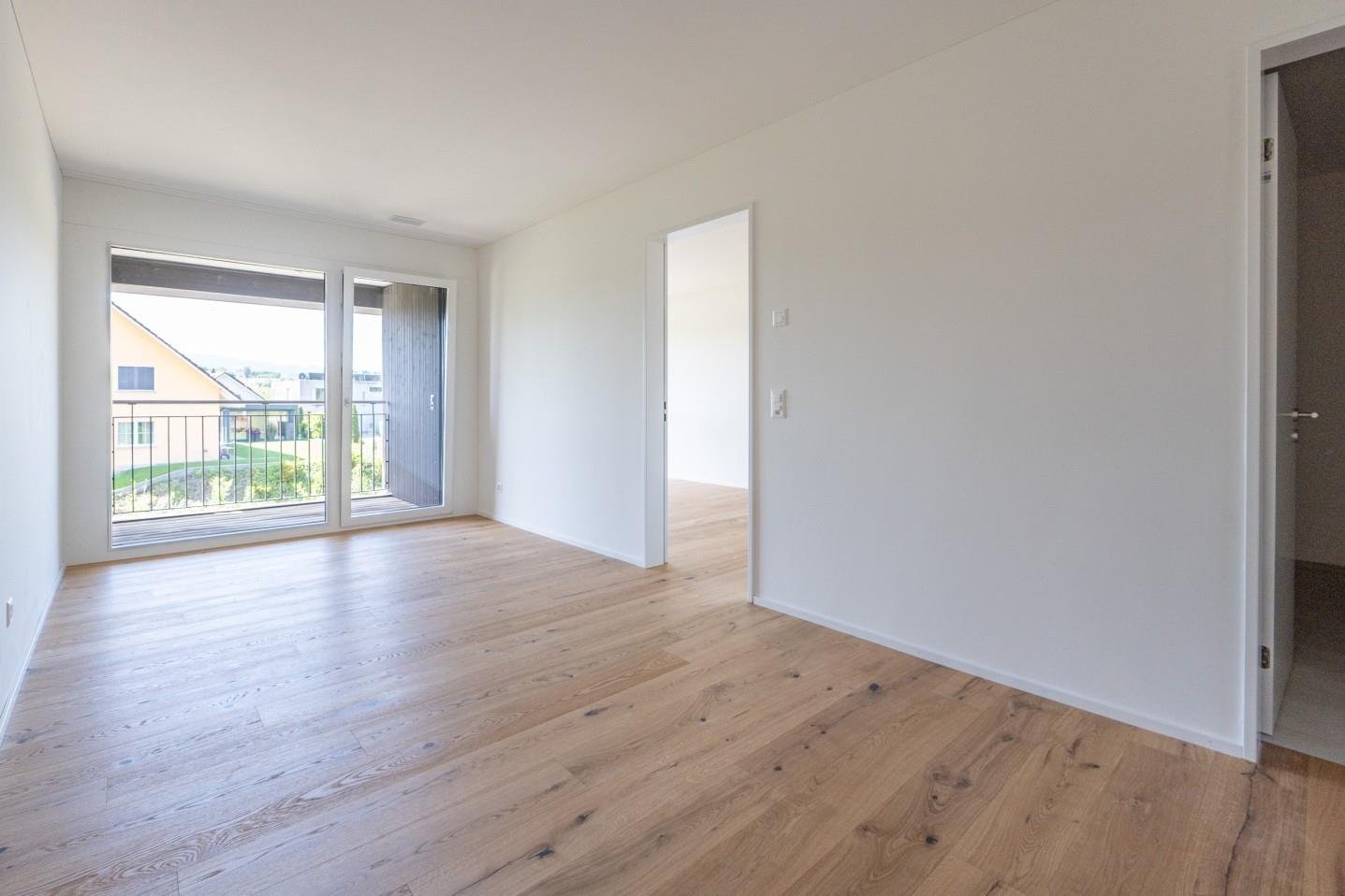 5 rooms single house, Foto 6 von 9