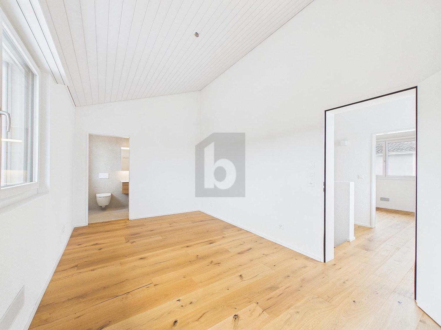 6 ½ rooms single house