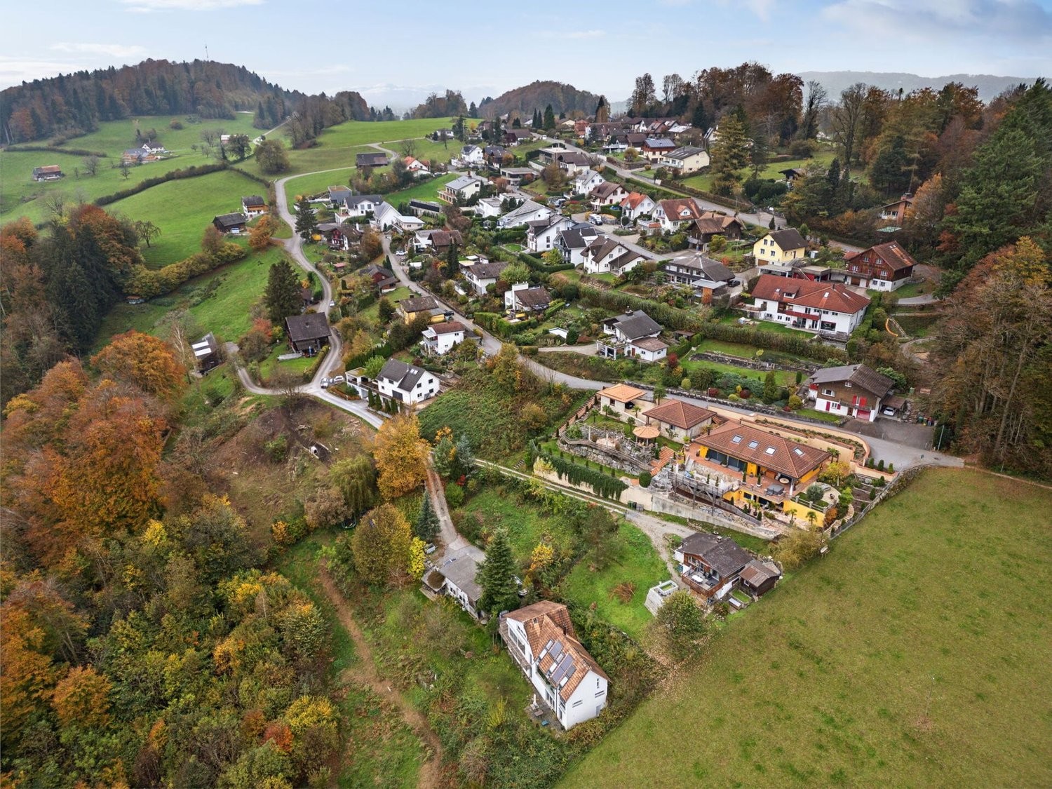 481m² di terreno edificabile, foto 10 di 10