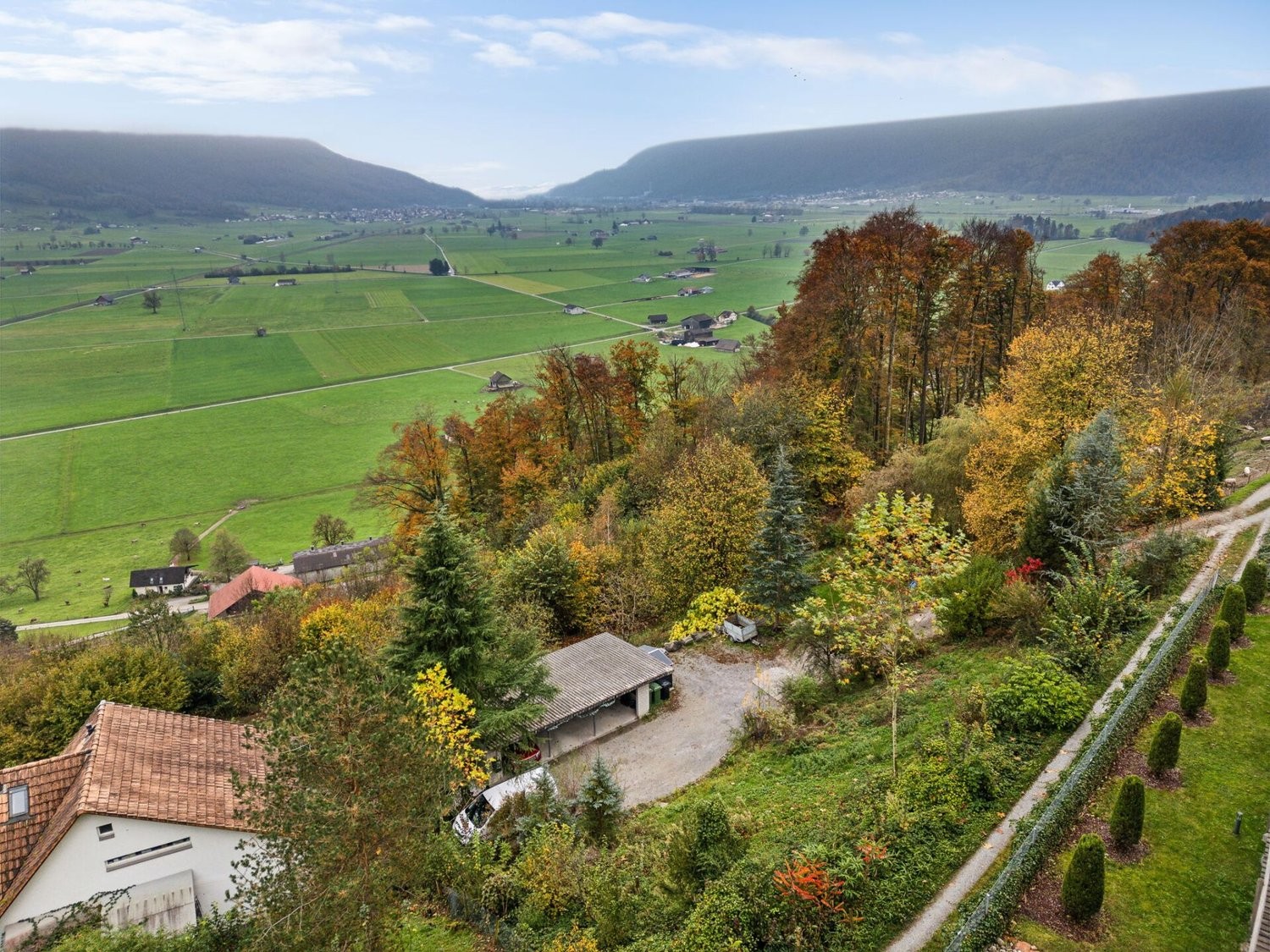 481m² di terreno edificabile, foto 9 di 10