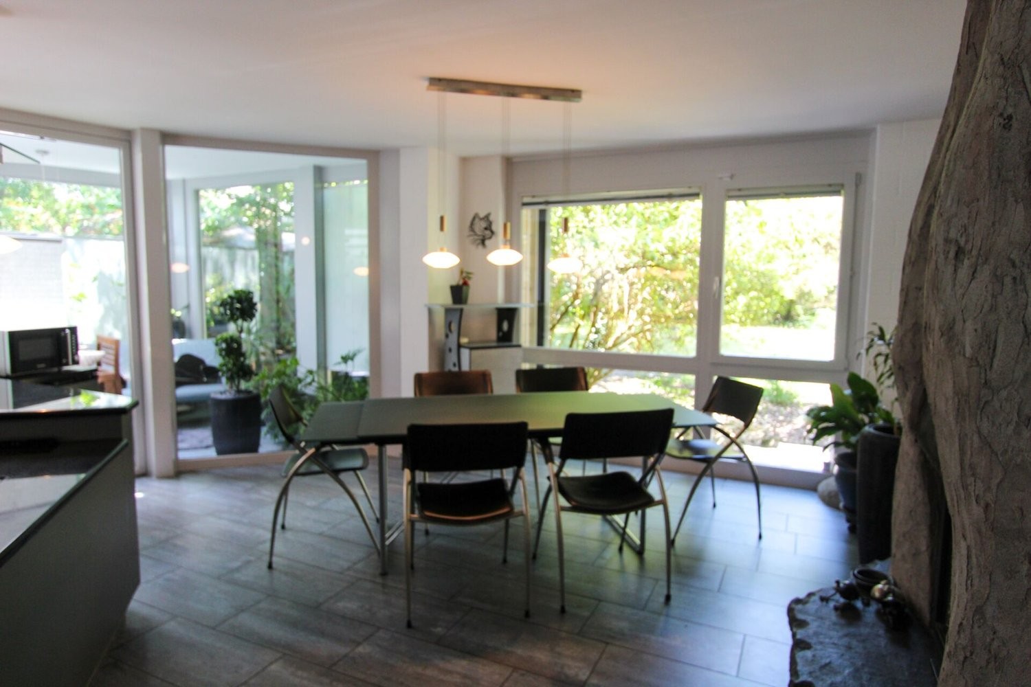 3 ½ rooms single house, Foto 10 von 10