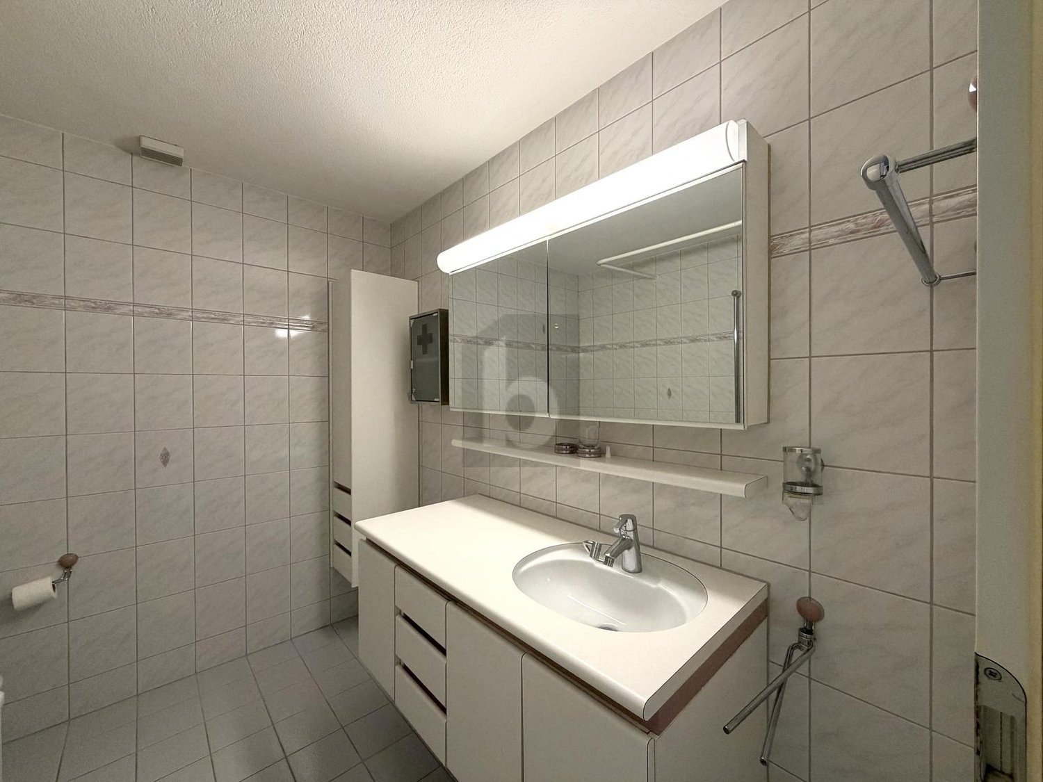 Appartamento di 4 ½ locali, foto 4 di 4