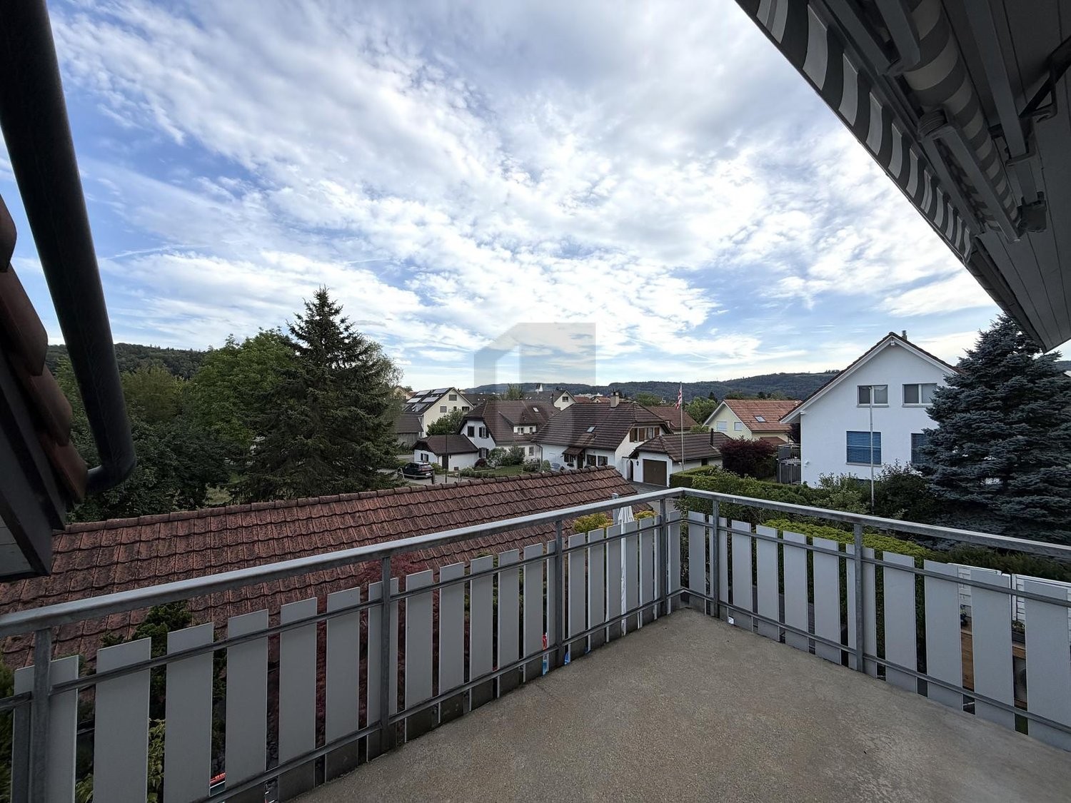 Appartamento di 4 ½ locali, foto 1 di 4