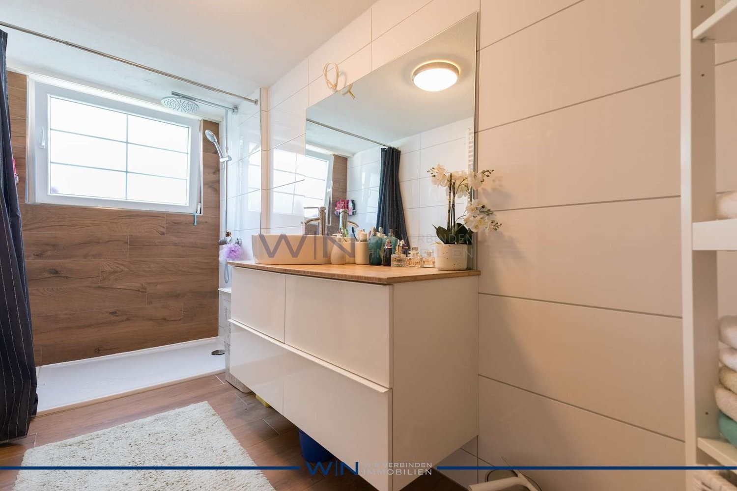 21 rooms multi family house, Foto 4 von 10