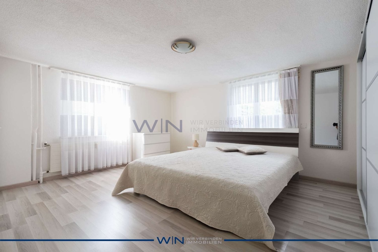 21 rooms multi family house, Foto 6 von 10