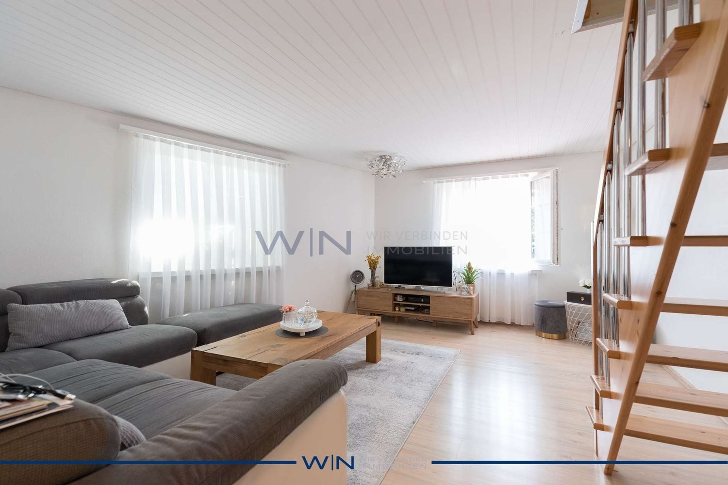 21 rooms multi family house, Foto 5 von 10