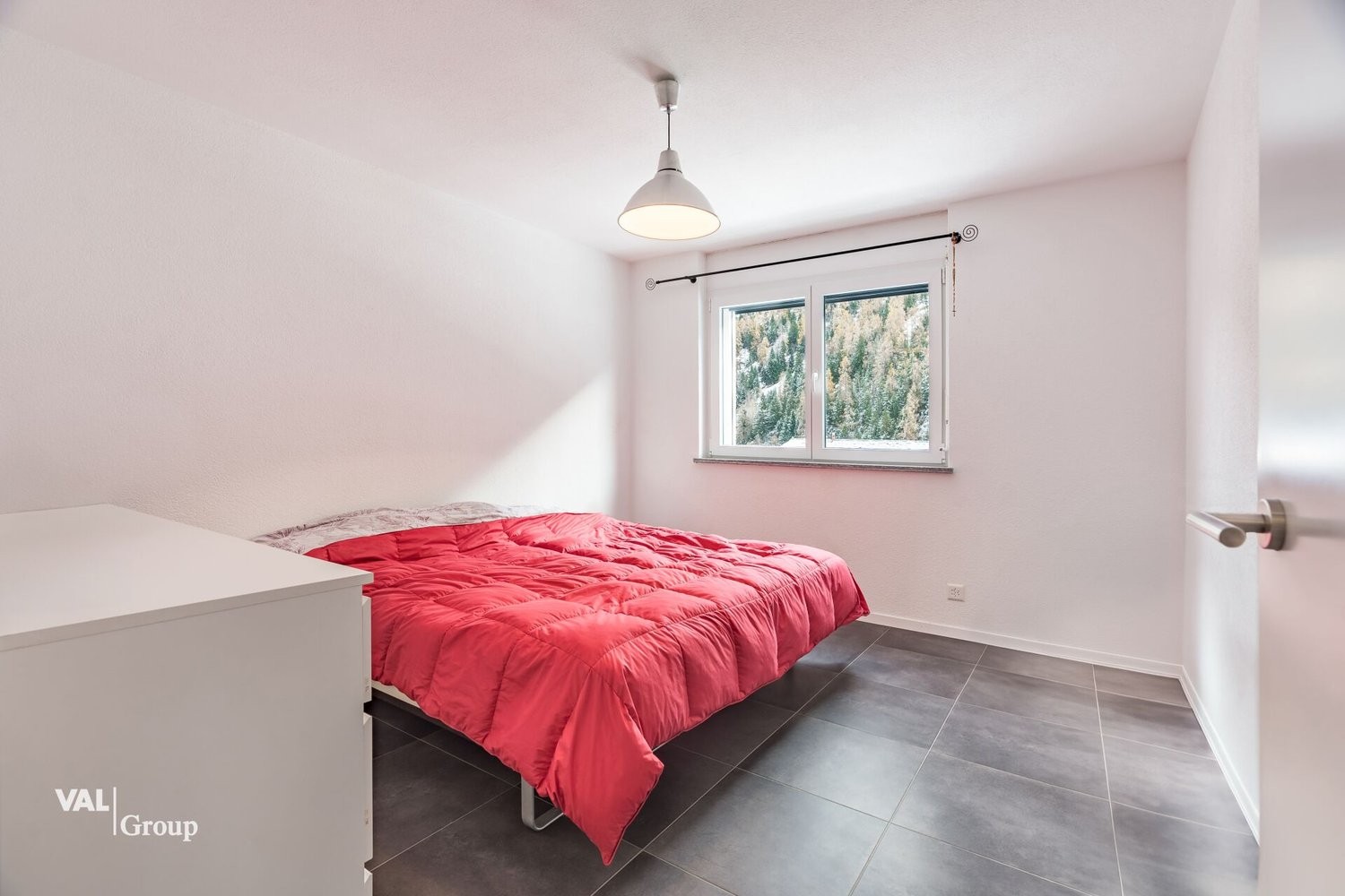 8 ½ rooms single house, Foto 6 von 10