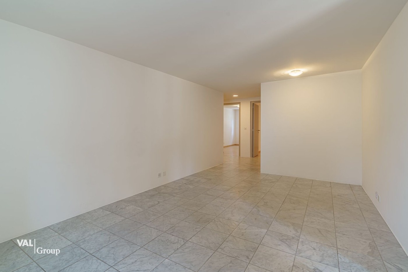 2 ½ rooms apartment, Foto 5 von 10