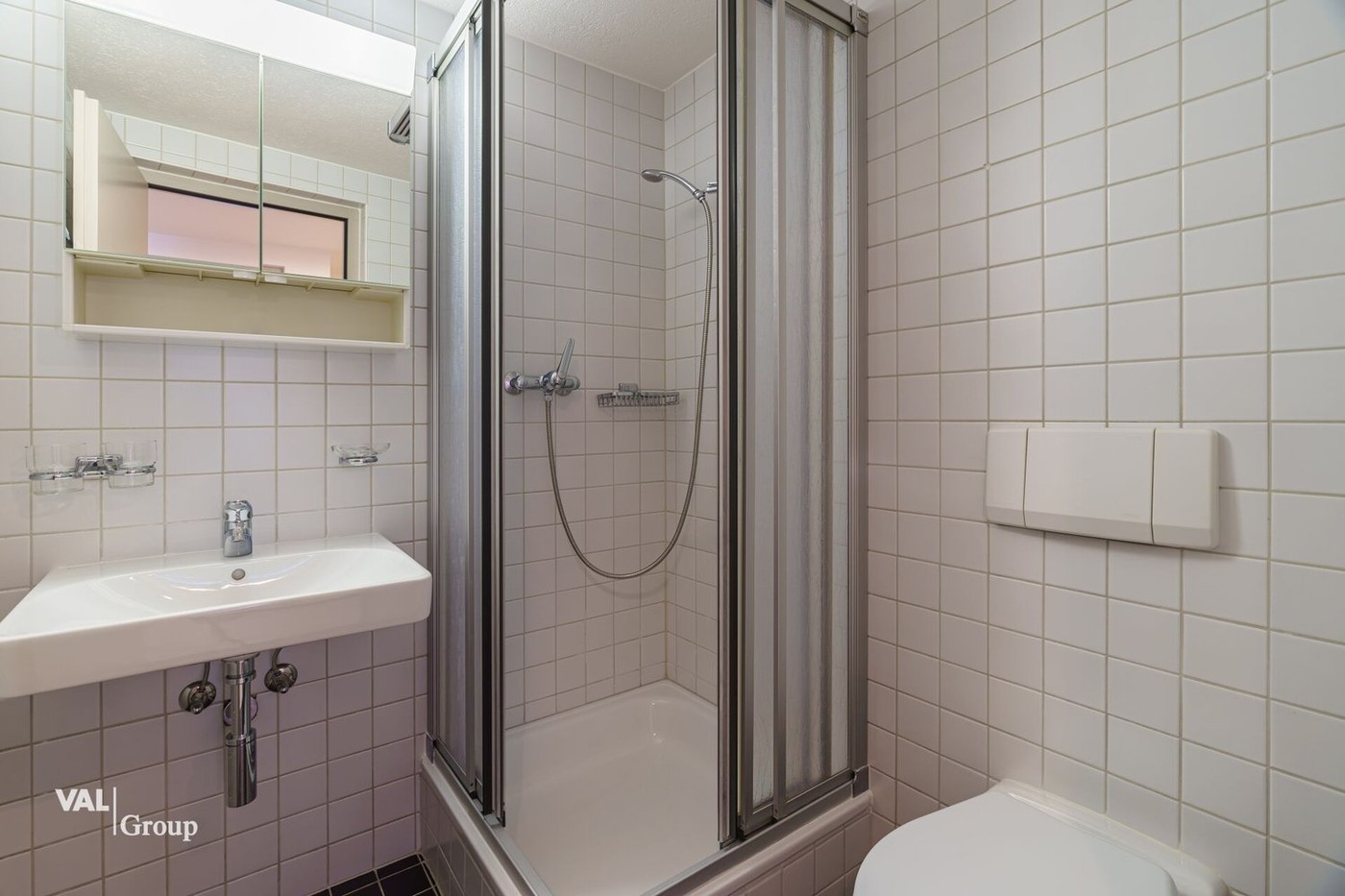 2 ½ rooms apartment, Foto 6 von 10