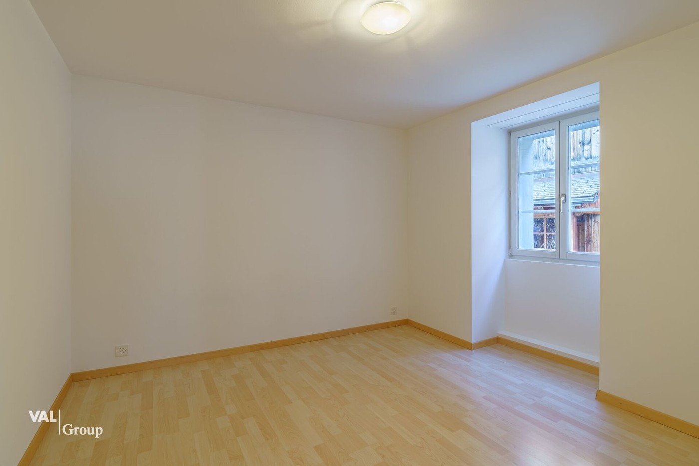 2 ½ rooms apartment, Foto 4 von 10