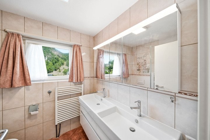 4 ½ rooms single house, Foto 6 von 8