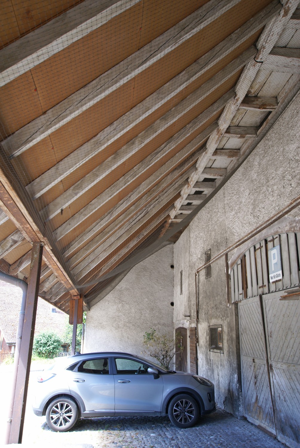 2855m² terreno edificabile